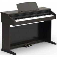 ORLA CDP-101 Digitalni pianino ORLA CDP-101 Digitalni pianino